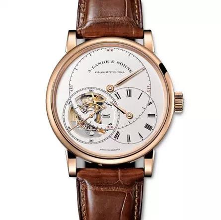 瑞士世界十大名表,瑞士天梭表世界名表排名第几