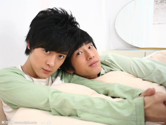 曾经爆红如今却落魄,曾经爆红如今过气的网红