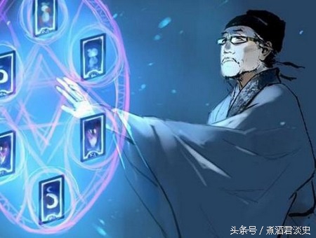 没有近视眼戴近视眼镜会怎么样,没有近视有老花怎么办