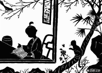 没有近视眼戴近视眼镜会怎么样,没有近视有老花怎么办