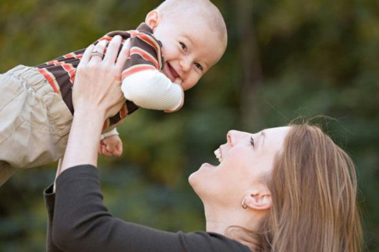 育儿教育2-3岁视频,育儿教育三阶段