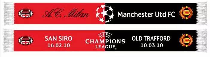 鲁尼,曾经地球上最好的球员