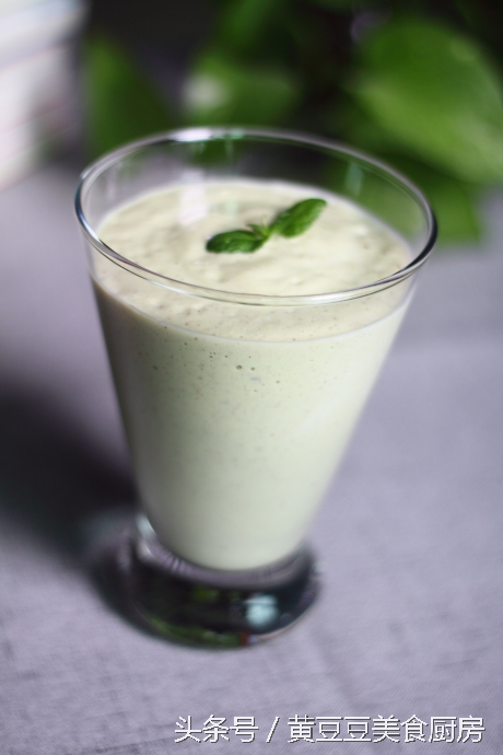 快速消灭坚果的最简单、快捷方法,1分钟轻轻松松搞定