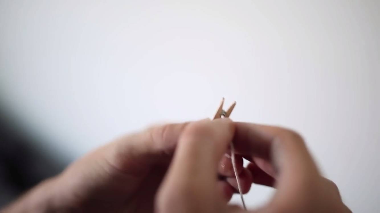 新手小白如何自己diy,技能自学小视频