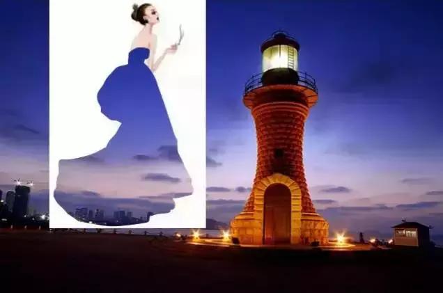 大连能成为国际知名城市吗,大连海鲜全国出名吗