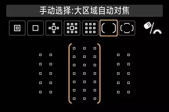 佳能5d4的优点和缺点,佳能5d4全面解析