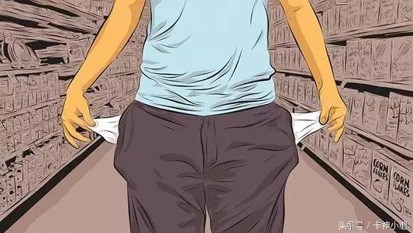 现在市场上的金融一体机到底是什么?对萌新真的有用吗?