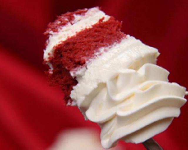 在天津活得最好的轻奢蛋糕,这次真的让我动心了