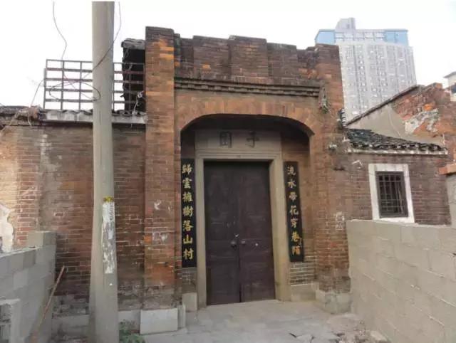 长沙上千年保存完整的古城,千年古都长沙