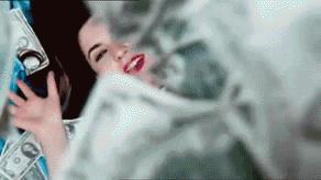 石家庄8个区谁最牛?万万没想到,最富区和最穷区居然相差10倍