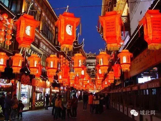 石家庄8个区谁最牛?万万没想到,最富区和最穷区居然相差10倍