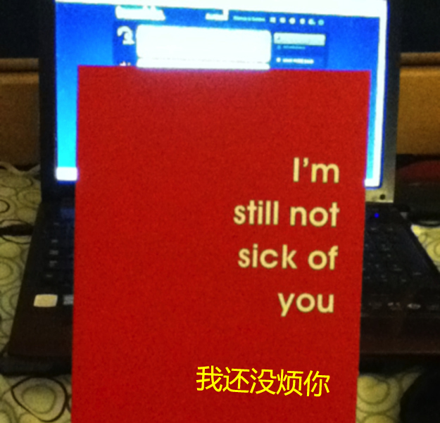 好看的英文情书简约,文采极高的英文情书