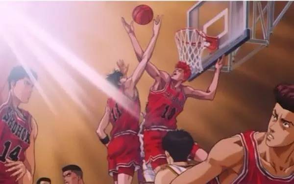 童年动画片泪目,前奏一起全场就响起欢呼声动漫