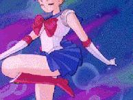 童年动画片泪目,前奏一起全场就响起欢呼声动漫