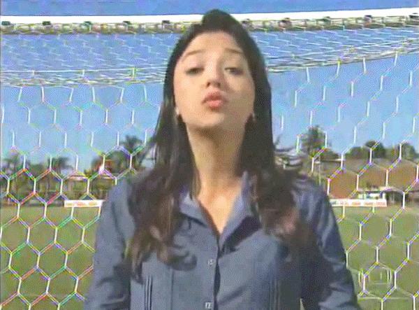 高拉特射门,高拉特抽射高手