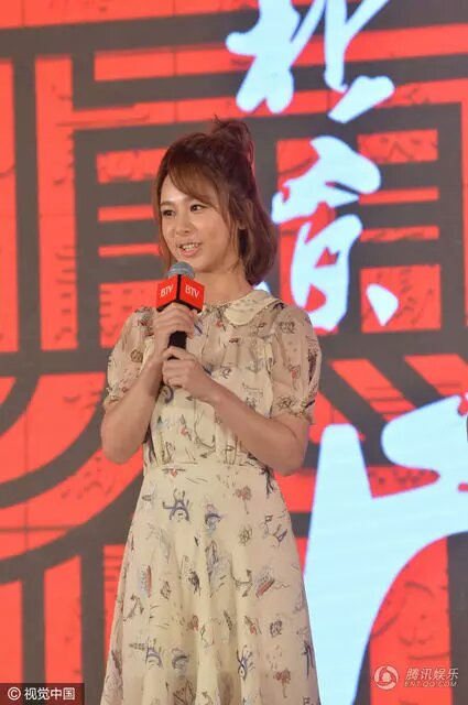 杨紫玻尿酸,杨紫脸部最近是不是又整了