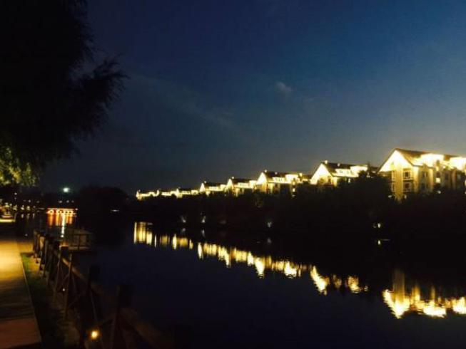 二道白河以前叫什么名字,二道白河十年前的样子