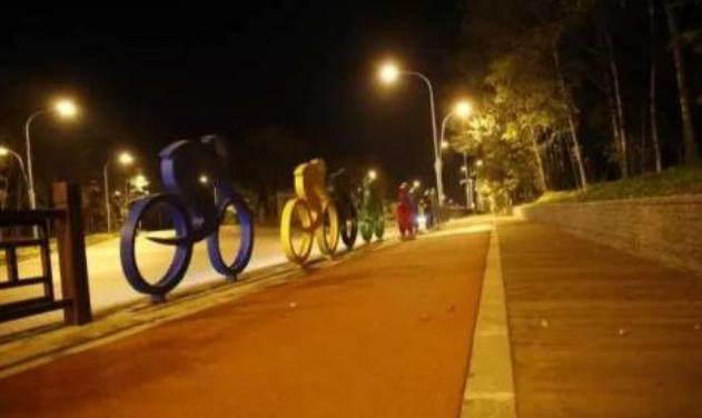 二道白河以前叫什么名字,二道白河十年前的样子