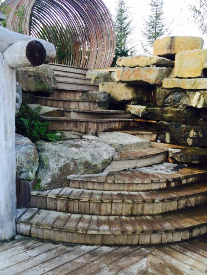 二道白河以前叫什么名字,二道白河十年前的样子