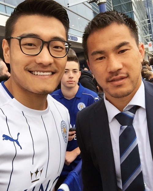 驻英记者,王贝琳英国记者