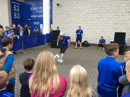 驻英记者,王贝琳英国记者