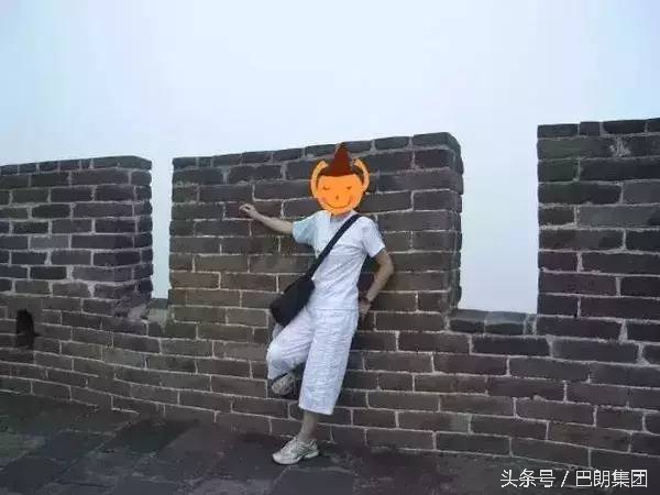 你真的很懂包吗？让旅行变得与众不同，你就赢了