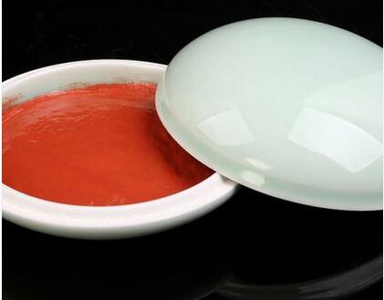 零基础学篆刻视频教程全集,零基础学篆刻之一准备材料和工具