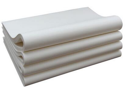 零基础学篆刻视频教程全集,零基础学篆刻之一准备材料和工具