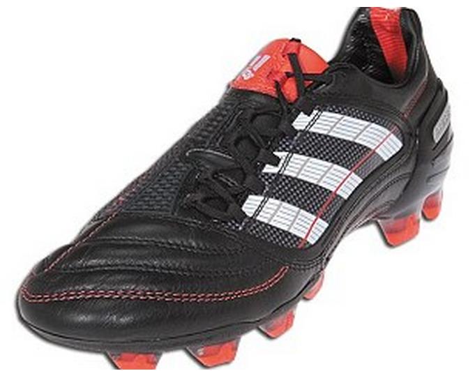 2000年前的鞋,2000年前的篮球鞋