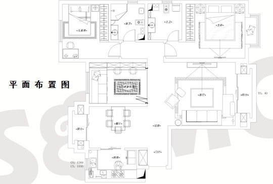 怎样分析一个好的设计方案,如何对设计方案进行复盘