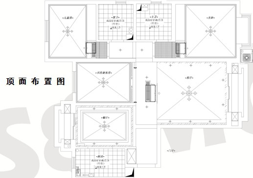 怎样分析一个好的设计方案,如何对设计方案进行复盘