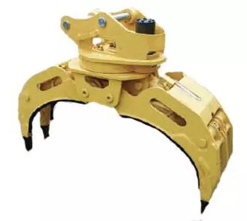 20吨挖掘机挖斗,挖斗挖掘机视频大全