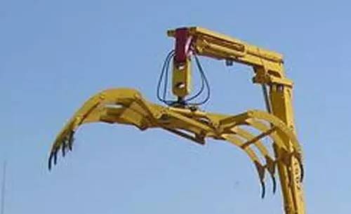 20吨挖掘机挖斗,挖斗挖掘机视频大全