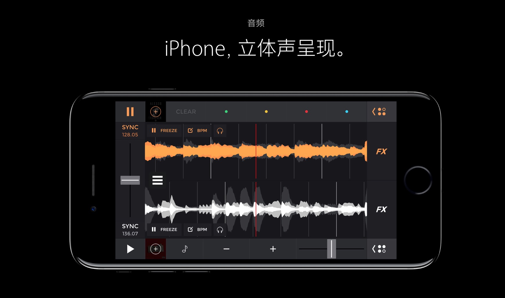 iphone7全部信息,iphone7全系列解析