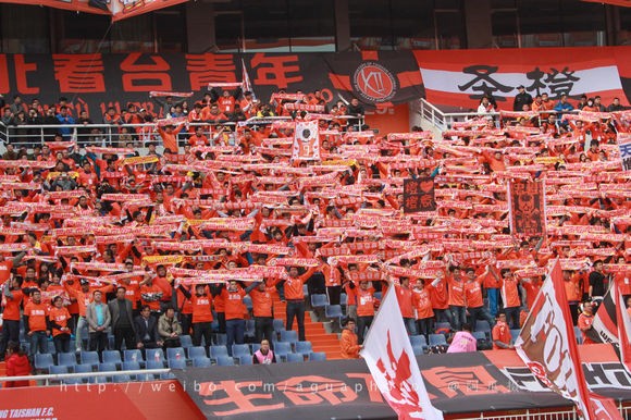 欧洲死忠球迷看台,国外死忠球迷看台文化