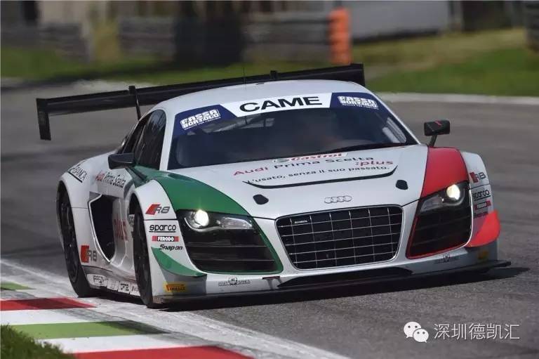 菲罗多ds2500刹车片,菲罗多刹车片s系列