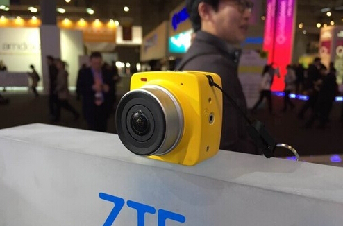 高清运动摄像机推荐,便携运动高清摄像头评测