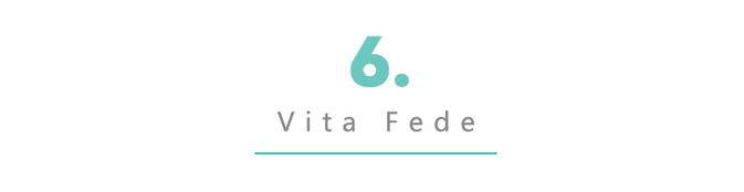 种草明星都爱的配饰时髦达人必备,种草好看的饰品