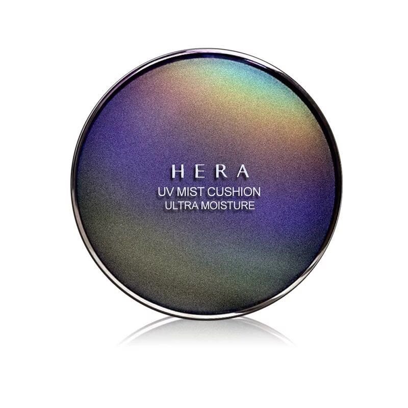 好用的气垫bb推荐,特别好用的气垫bb推荐