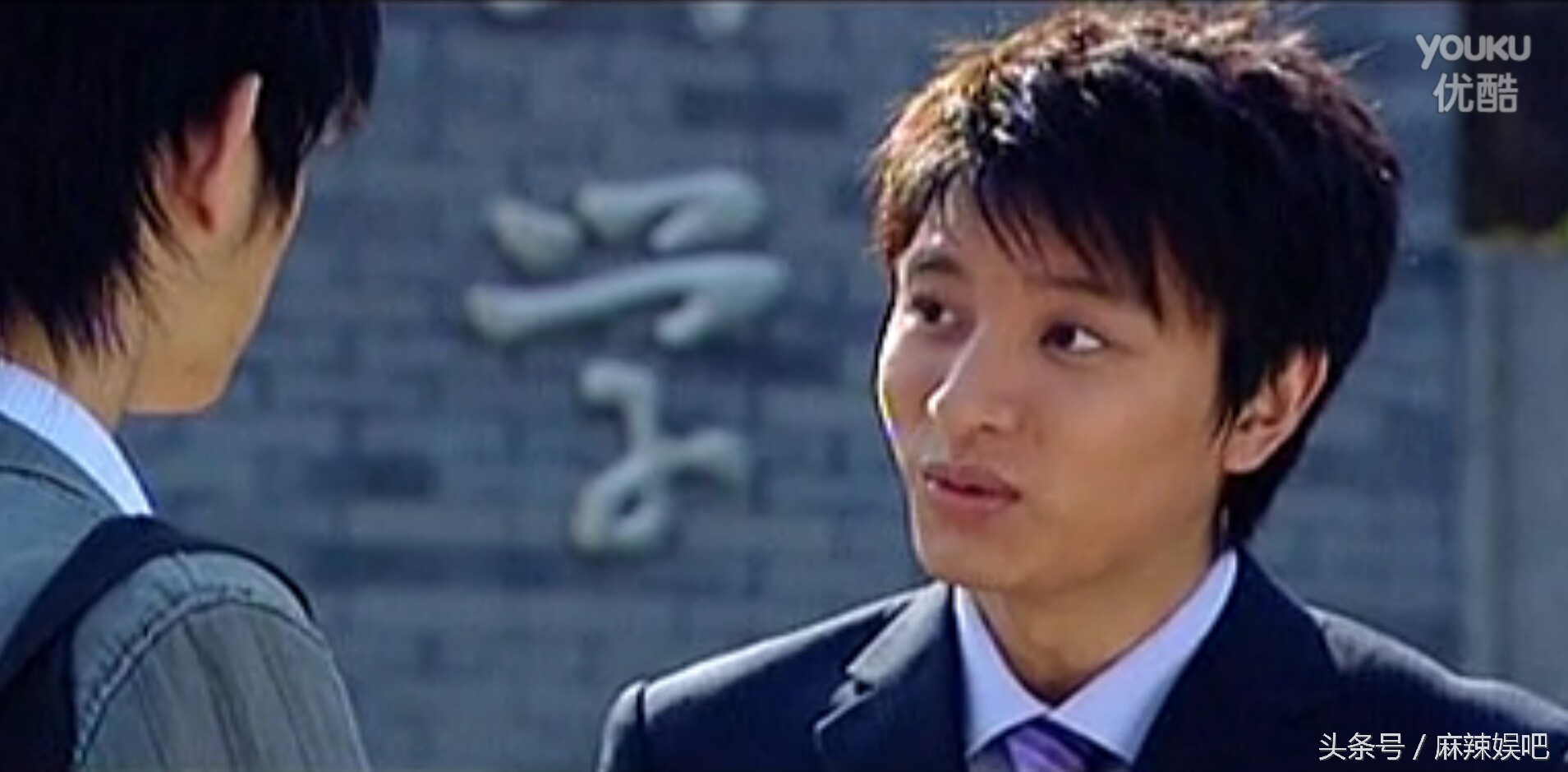 这部电视剧的演员阵容有哪些亮点,有哪些电视剧的演员阵容很强大