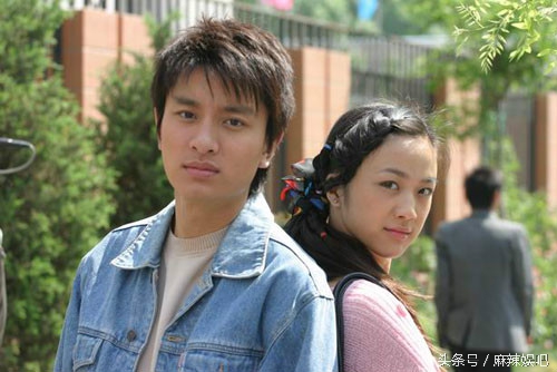 这部电视剧的演员阵容有哪些亮点,有哪些电视剧的演员阵容很强大