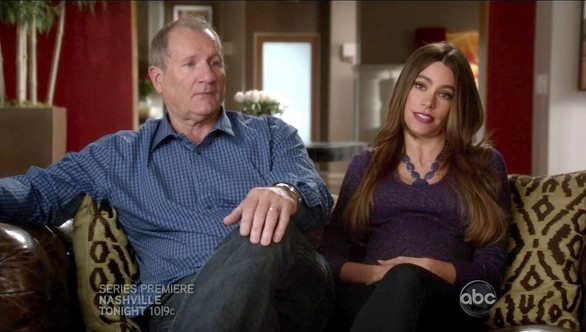 谢耳朵最新美剧,谢耳朵美剧收入