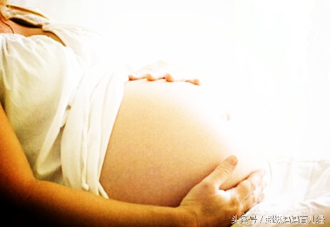 如何区分肚子痛和宫缩,肚子发紧发硬是真宫缩还是假宫缩