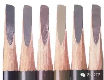 818新潮好物唇釉平价,818好物低价秒杀