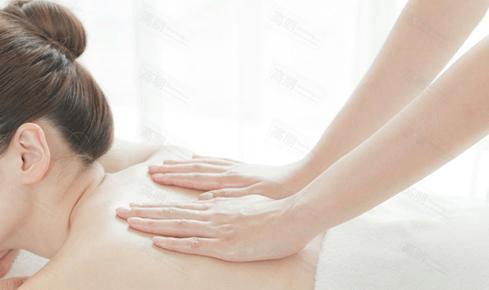 中医减肥拔罐穴位有哪些,中医拔罐教程视频