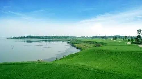 武汉江夏新区中心城区,武汉江夏新城区