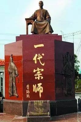 武汉江夏新区中心城区,武汉江夏新城区