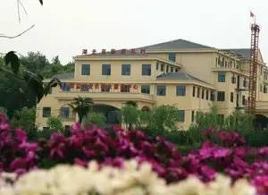 武汉江夏新区中心城区,武汉江夏新城区