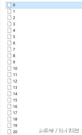 喜欢看直播的有福啦！教你怎么*载下**直播视频。