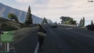 老婆,今天中午太热了,我多花了一块钱!